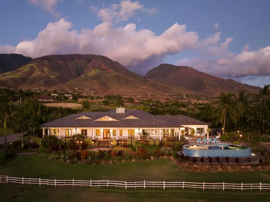 65 Wili Okai Way, Lahaina, HI 96761 - #2