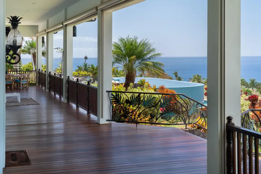65 Wili Okai Way, Lahaina, HI 96761 - #3