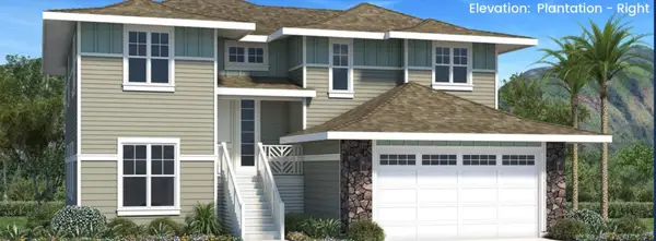120 Unahe Pl #Lot 3-A, Kahului, HI 96732