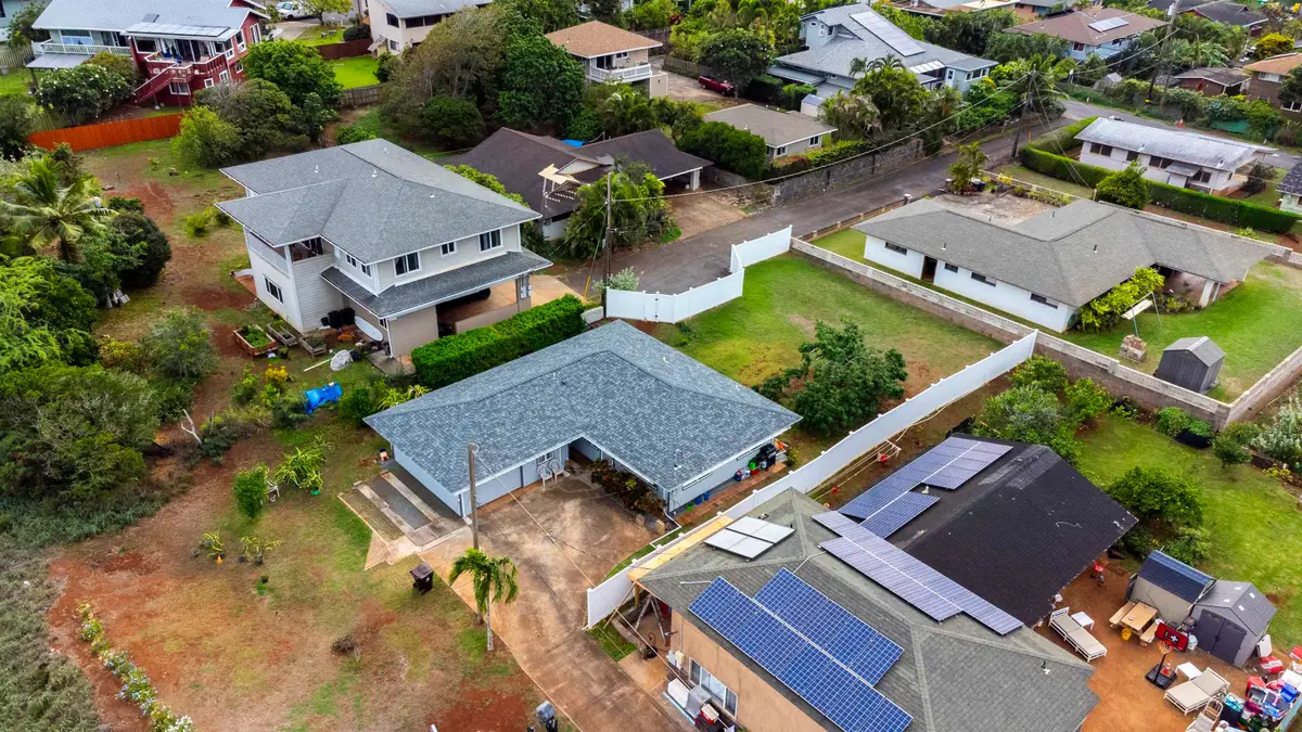 5332 Lower Honoapiilani Rd, Lahaina, HI 96761 - #1