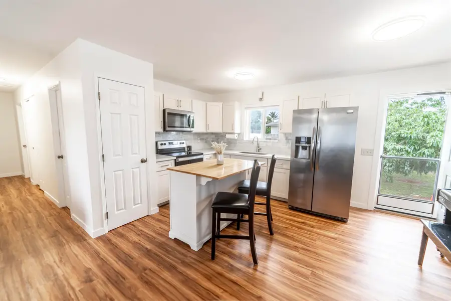 5332 Lower Honoapiilani Rd, Lahaina, HI 96761 - #2