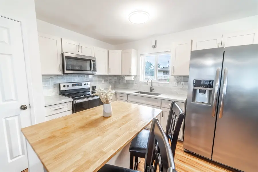 5332 Lower Honoapiilani Rd, Lahaina, HI 96761 - #3