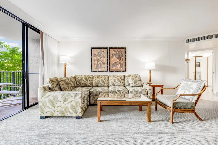 3445 Lower Honoapiilani Rd #322, Lahaina, HI 96761 - #3