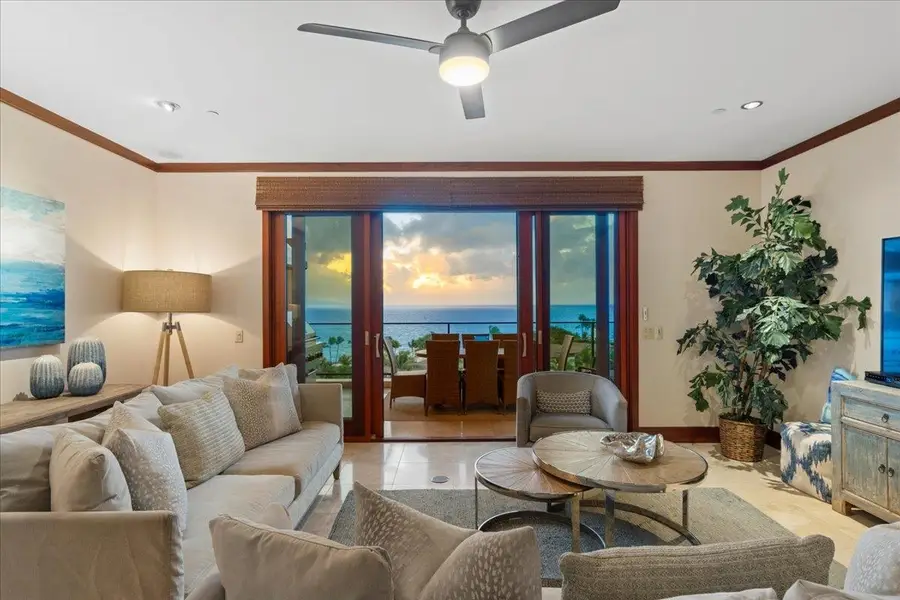 3800 Wailea Alanui Blvd #PH503, Kihei, HI 96753 - #2