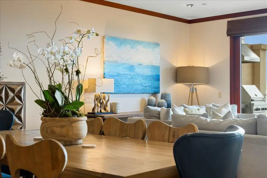 3800 Wailea Alanui Blvd #PH503, Kihei, HI 96753 - #3