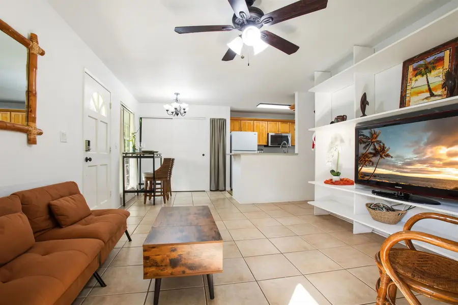 160 Keonekai Rd #7-201, Kihei, HI 96753 - #3