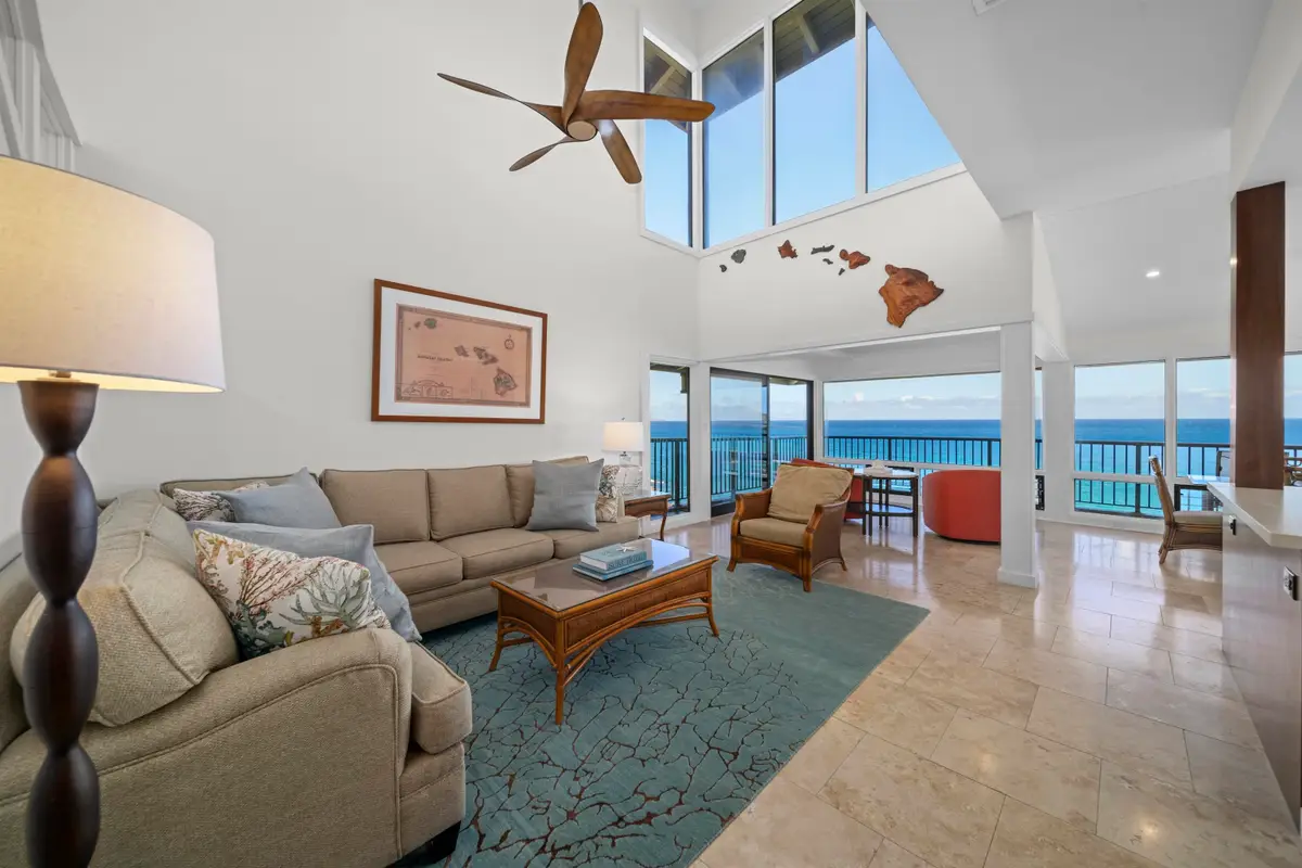 500 Bay Dr #30B3-4, Lahaina, HI 96761 - #1