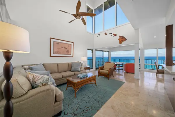 500 Bay Dr #30B3-4, Lahaina, HI 96761