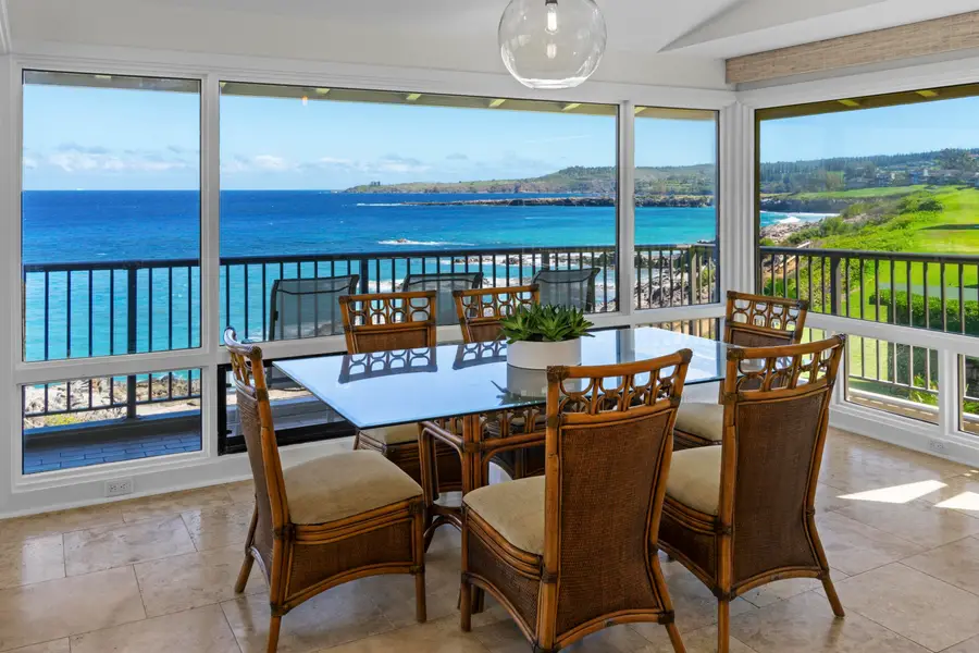500 Bay Dr #30B3-4, Lahaina, HI 96761 - #2