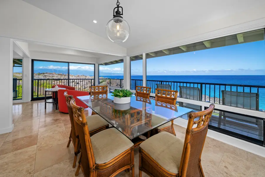 500 Bay Dr #30B3-4, Lahaina, HI 96761 - #3