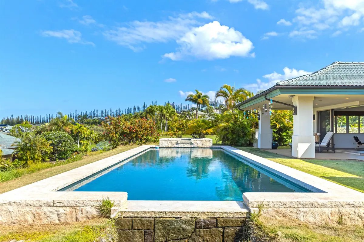 232 Crestview Rd, Lahaina, HI 96761 - #1