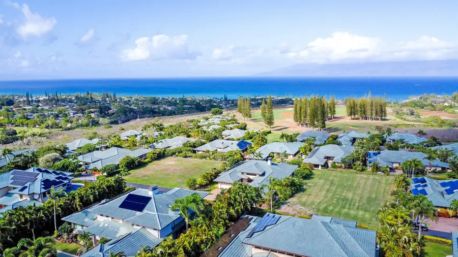 232 Crestview Rd, Lahaina, HI 96761 - #3