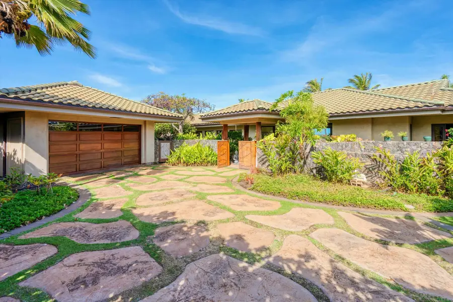 137 Anapuni Loop, Lahaina, HI 96761 - #2