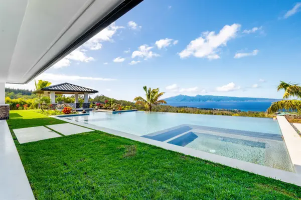 710 Mahana Ridge St #Lot 46, Lahaina, HI 96761