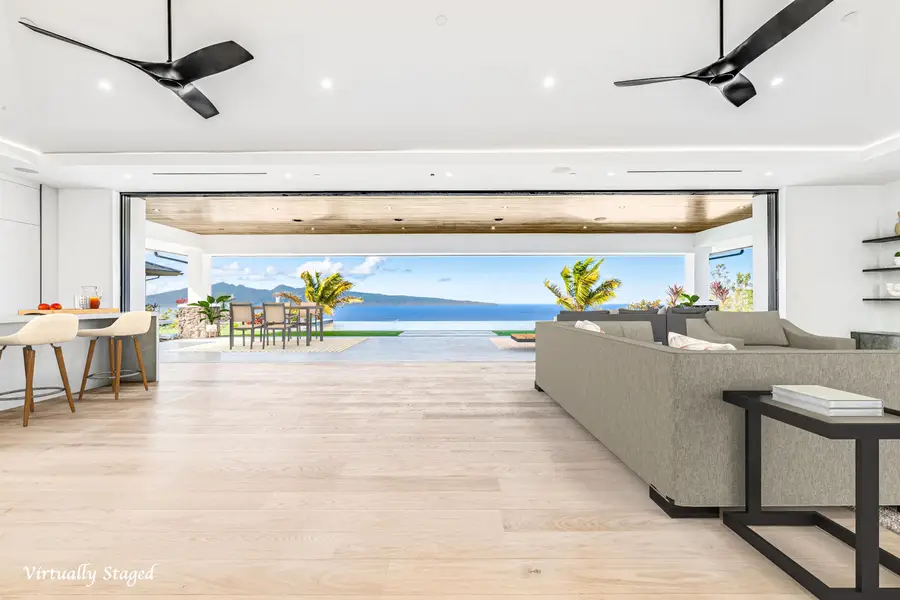 710 Mahana Ridge St #Lot 46, Lahaina, HI 96761 - #3