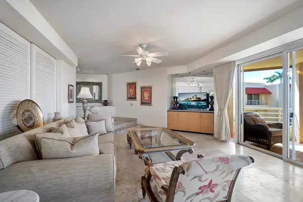 3150 Wailea Alanui Dr #3202, Kihei, HI 96753