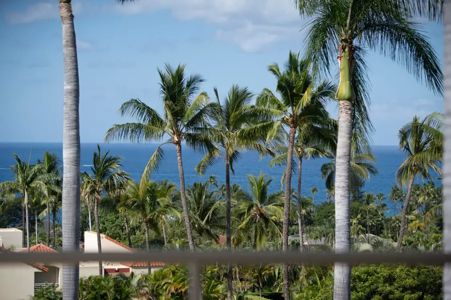 3150 Wailea Alanui Dr #3202, Kihei, HI 96753 - #2