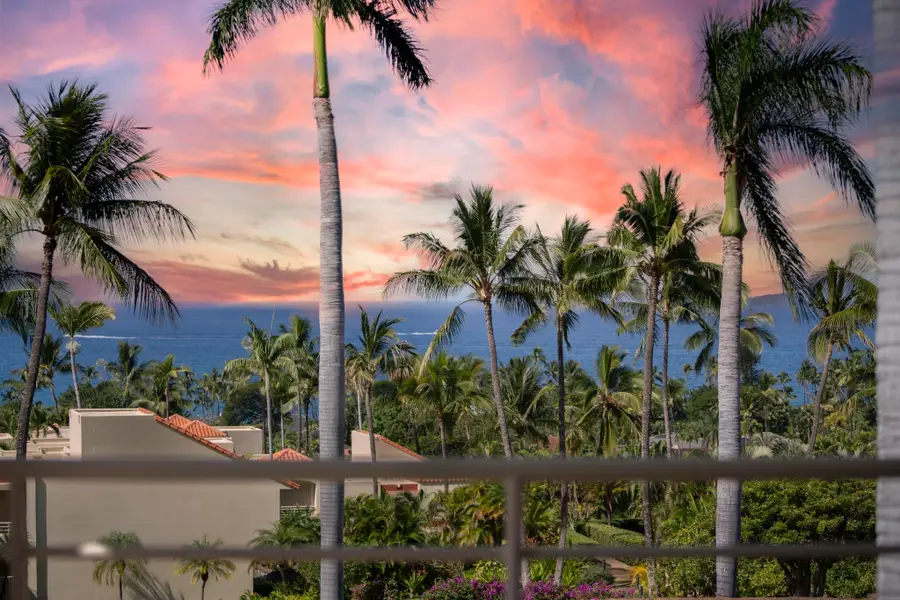 3150 Wailea Alanui Dr #3202, Kihei, HI 96753 - #3