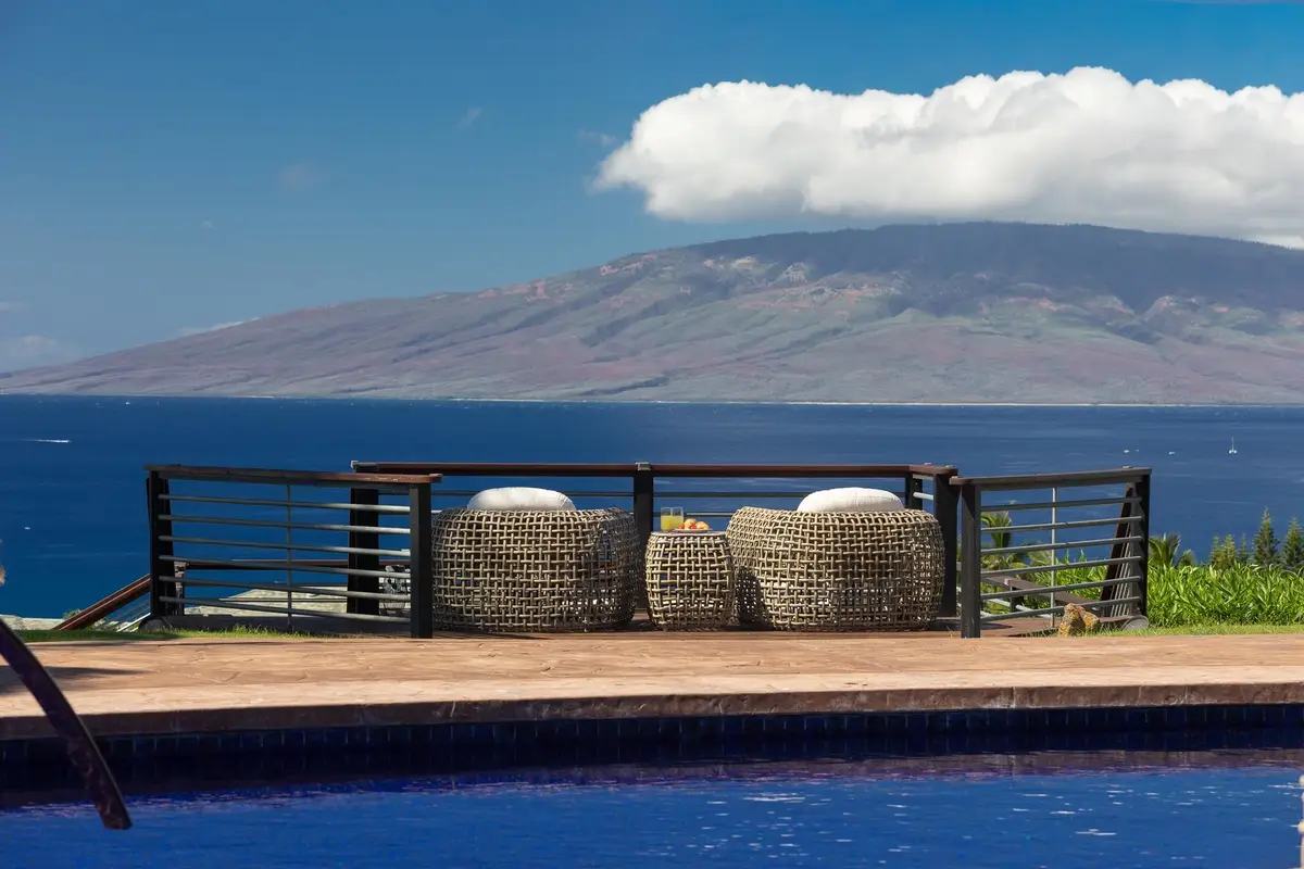 67 Wili Okai Way, Lahaina, HI 96761 - #1
