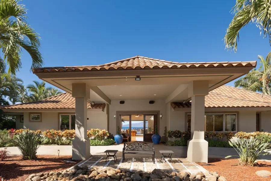 67 Wili Okai Way, Lahaina, HI 96761 - #2