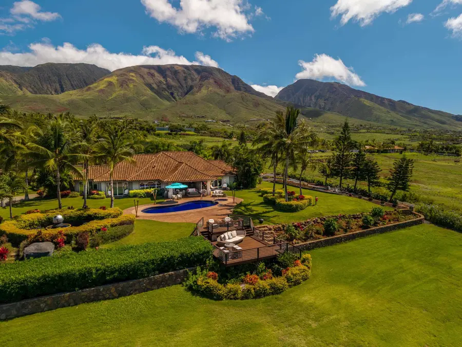 67 Wili Okai Way, Lahaina, HI 96761 - #3