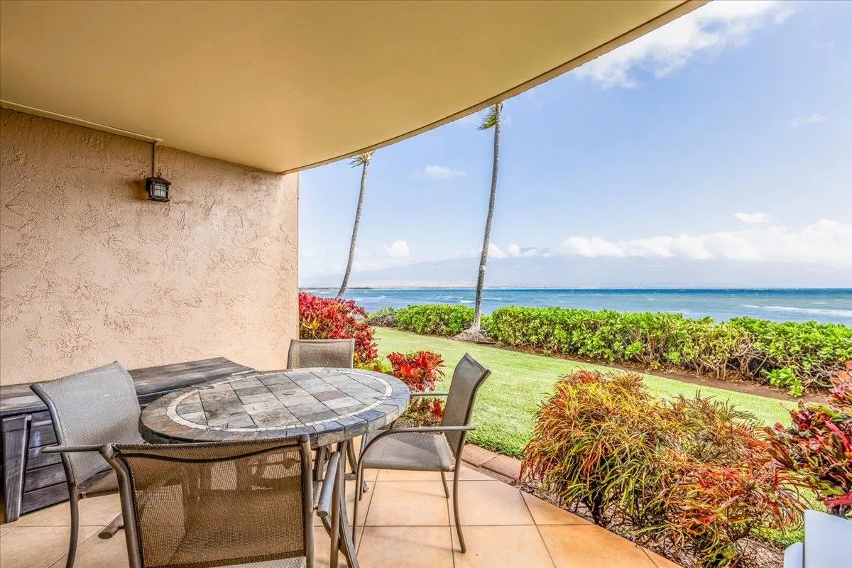 150 Hauoli St #110, Wailuku, HI 96793 - #1