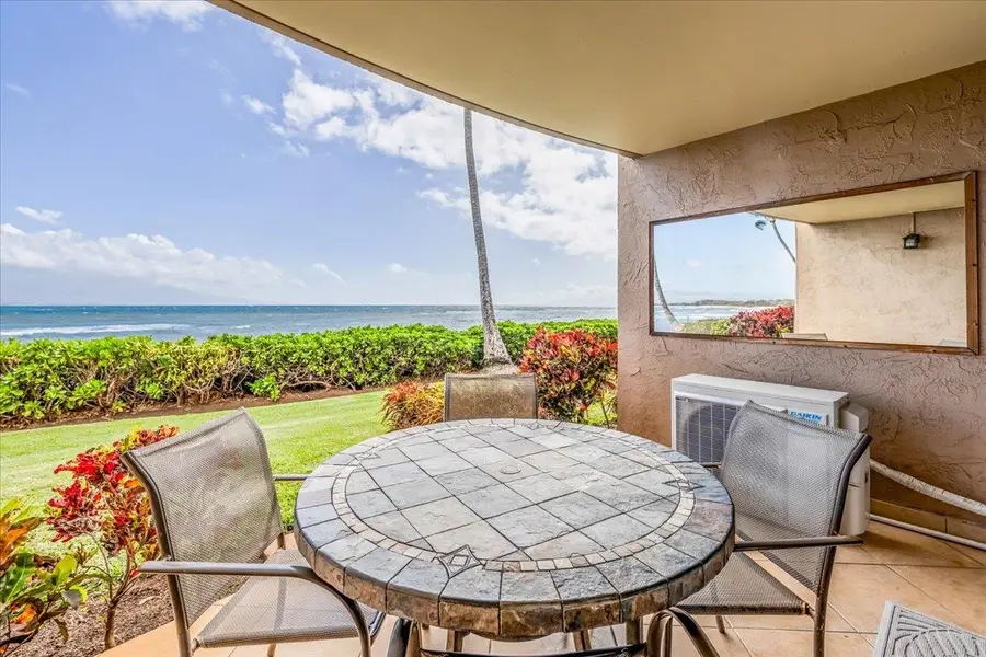 150 Hauoli St #110, Wailuku, HI 96793 - #2