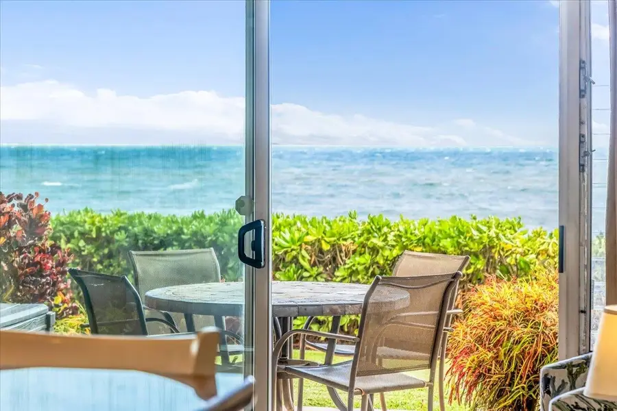 150 Hauoli St #110, Wailuku, HI 96793 - #3