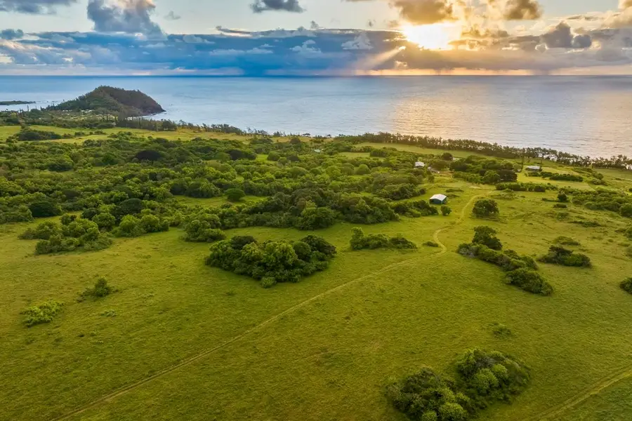 5670 Hana Hwy, Hana, HI 96713 - #3