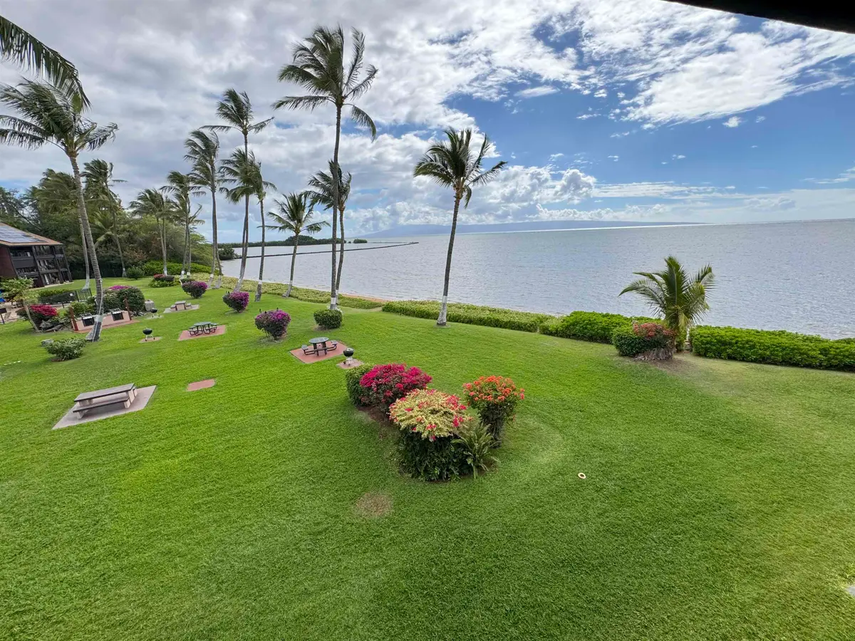 1000 Kamehameha V Hwy #A303, Kaunakakai, HI 96748 - #1