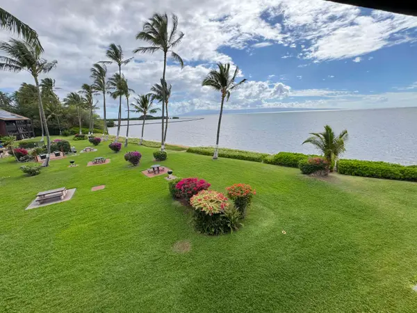 1000 Kamehameha V Hwy #A303, Kaunakakai, HI 96748