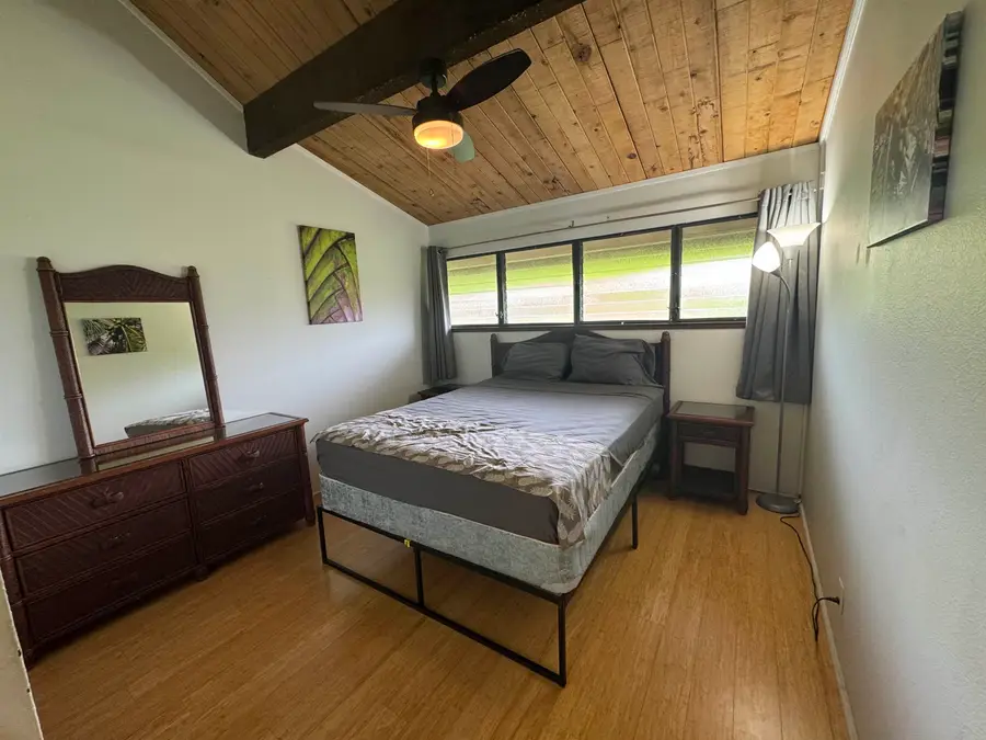 1000 Kamehameha V Hwy #A303, Kaunakakai, HI 96748 - #2
