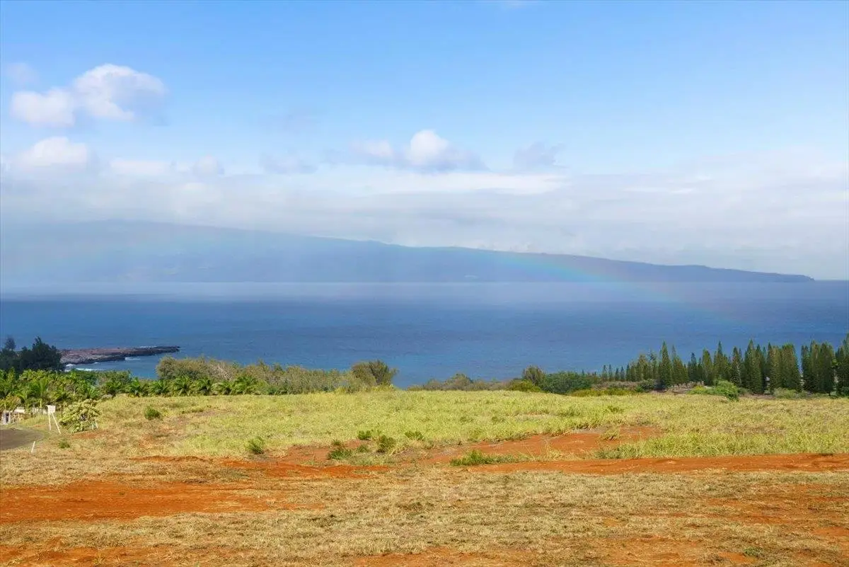 265 Uki Uki Loop, Lahaina, HI 96761 - #1