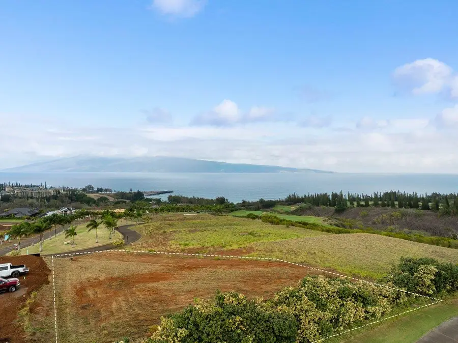265 Uki Uki Loop, Lahaina, HI 96761 - #2