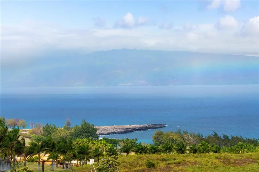 265 Uki Uki Loop, Lahaina, HI 96761 - #3