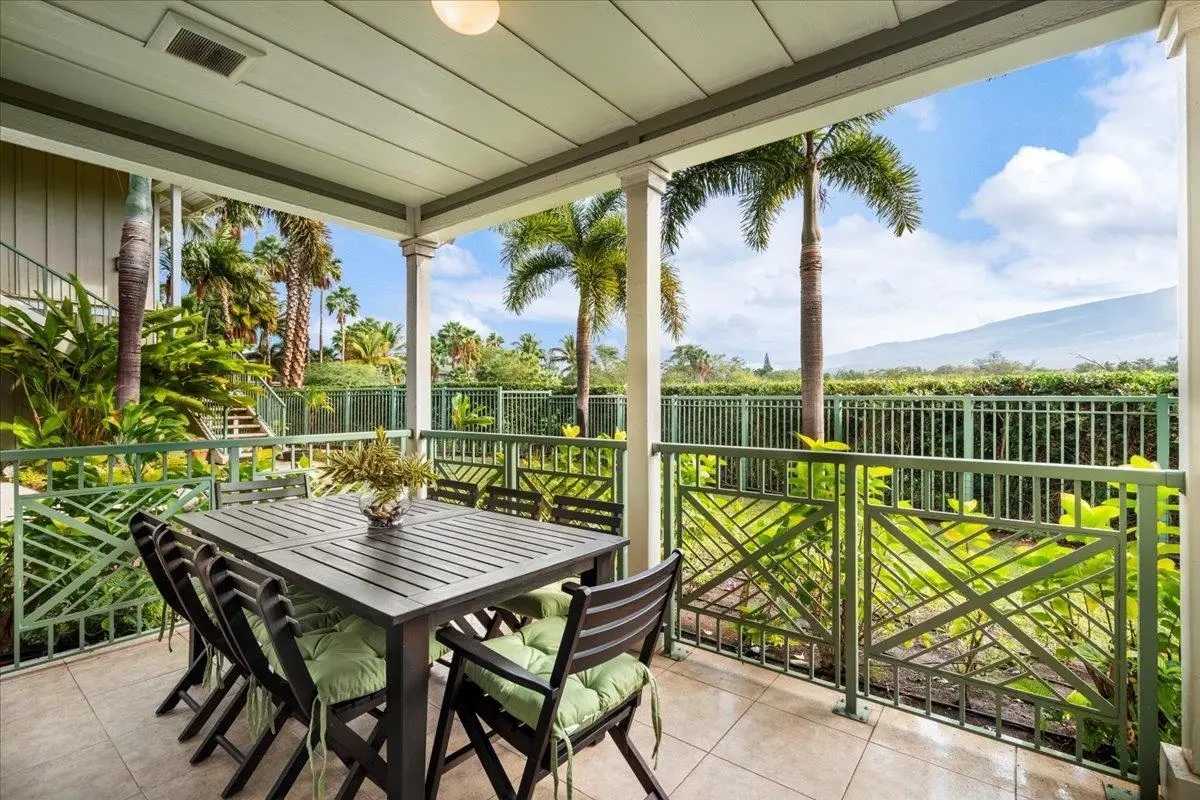 26 Kai Ani Ln #15-101, Kihei, HI 96753 - #1