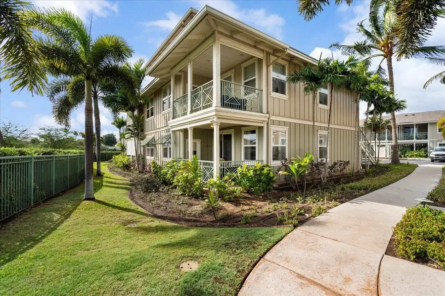 26 Kai Ani Ln #15-101, Kihei, HI 96753 - #2