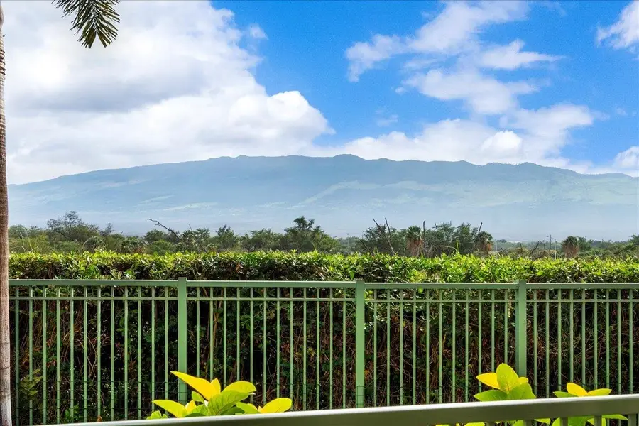 26 Kai Ani Ln #15-101, Kihei, HI 96753 - #3