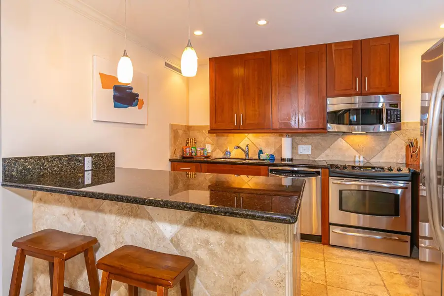 3600 Wailea Alanui Dr #2109, Kihei, HI 96753 - #2