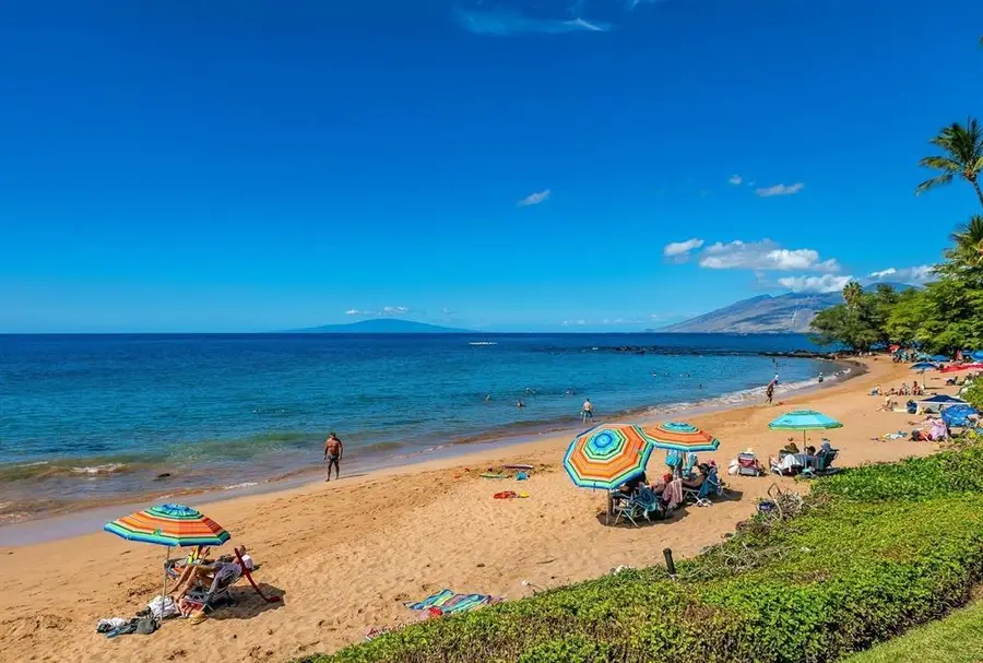 3600 Wailea Alanui Dr #2109, Kihei, HI 96753 - #3