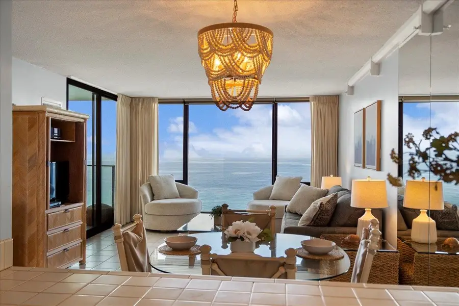 110 Kaanapali Shores Pl #1207, Lahaina, HI 96761 - #2