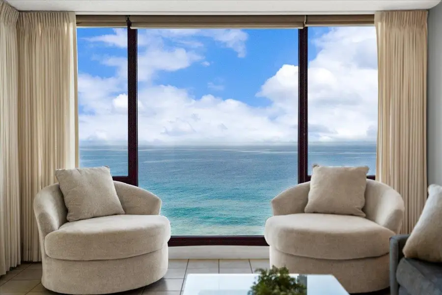 110 Kaanapali Shores Pl #1207, Lahaina, HI 96761 - #3