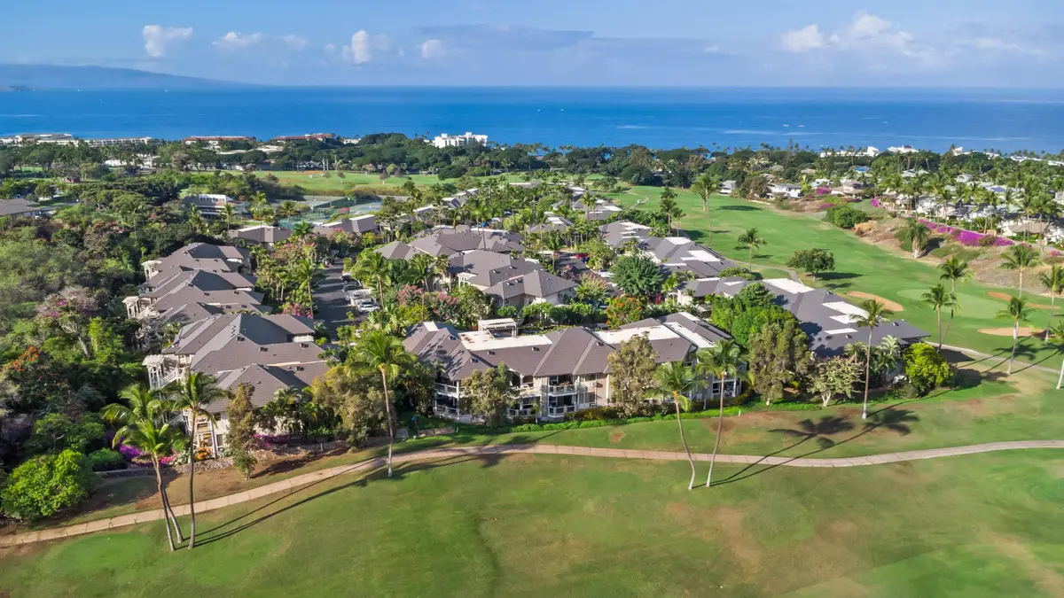 155 Wailea Ike Pl #104, Kihei, HI 96753 - #1