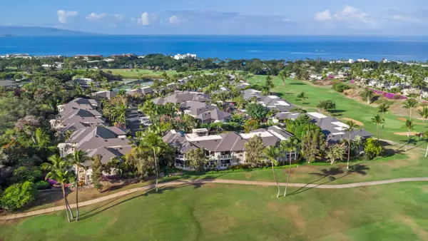 155 Wailea Ike Pl #104, Kihei, HI 96753