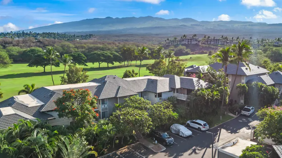 155 Wailea Ike Pl #104, Kihei, HI 96753 - #2
