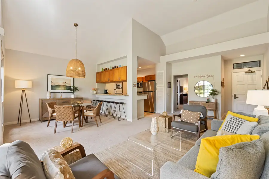 155 Wailea Ike Pl #104, Kihei, HI 96753 - #3