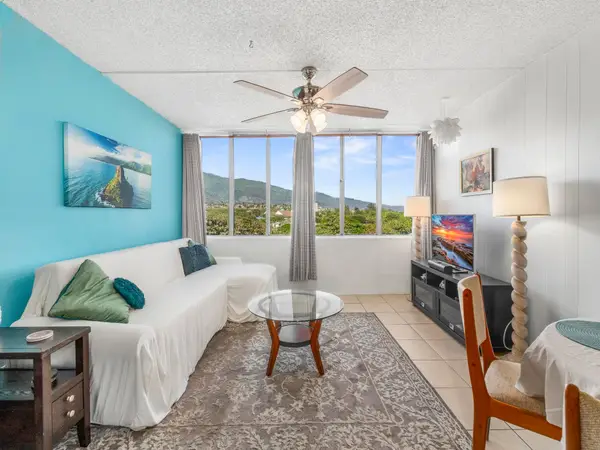 111 Kahului Beach Rd #D406, Kahului, HI 96732