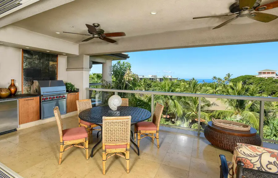 81 Makakehau St #Apt H-2, Kihei, HI 96753 - #2