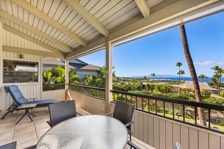 10 Wailea Ekolu Pl #402, Kihei, HI 96753 - #2