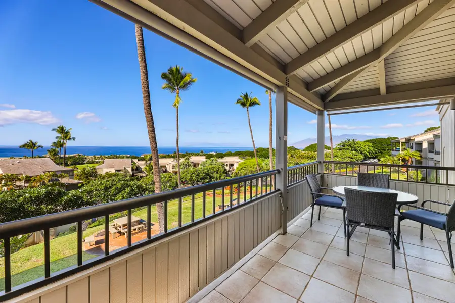 10 Wailea Ekolu Pl #402, Kihei, HI 96753 - #3